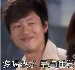QQ圖片20190625111231.png
