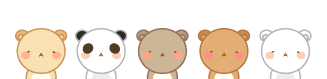 1862f673131d652bd7a5a8ddbdff1698.gif