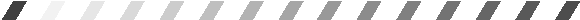 分割條.gif