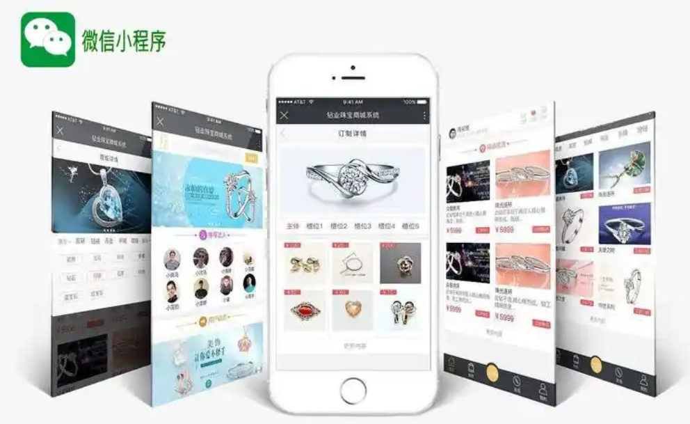 微信圖片_20250106183712.png